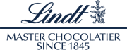 Lindt