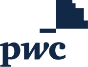 PWC