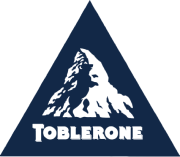 Toblerone