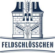 feldschlösschen