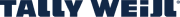 tallyweijl